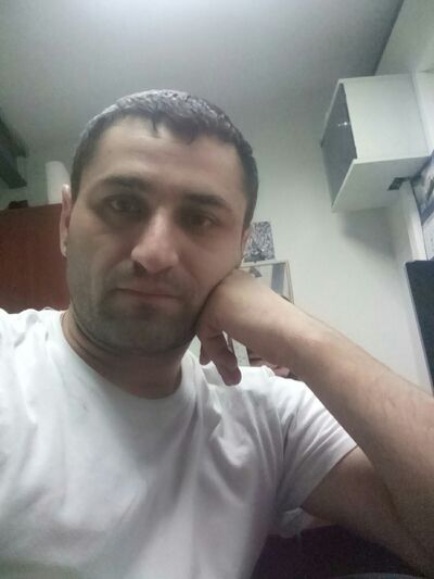  ,   , 37 ,   ,   , c 