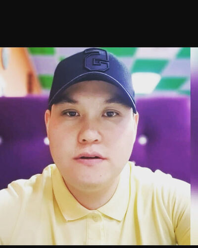  ,   , 31 ,   ,   