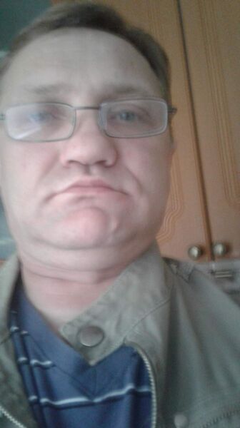  ,   , 53 ,   ,   