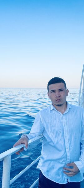  ,   Aman, 29 ,   ,   