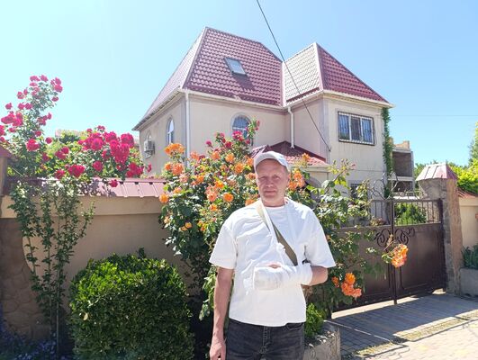  ,   , 46 ,   ,   , c 