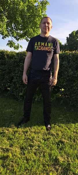  ,   , 45 ,   , 