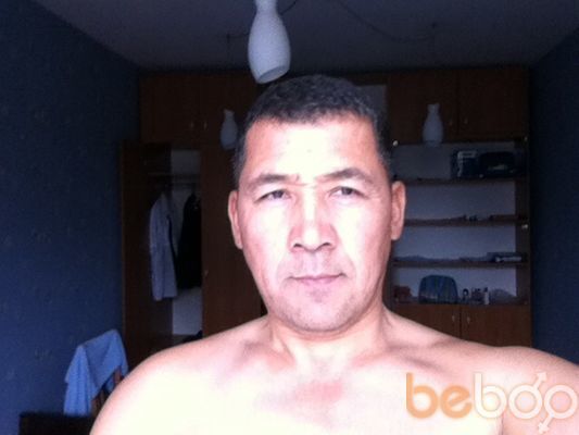  ,   Bek, 60 ,     , c 