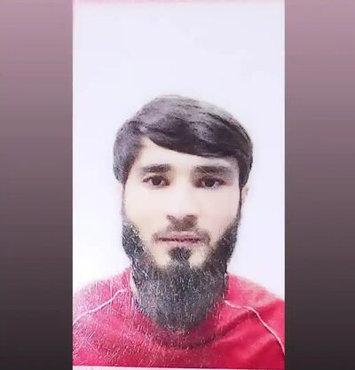  ,   , 28 ,   ,   , c , 