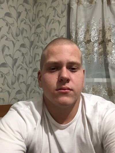  ,   , 21 ,   ,   