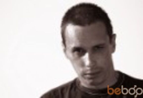  ,   Marel, 46 ,   ,   , c 