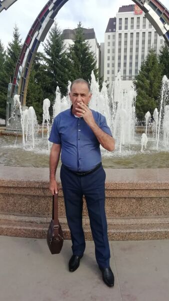  ,   , 61 ,   ,   