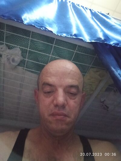  ,   , 48 ,   ,   