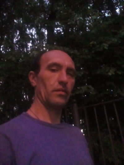  ,   , 43 ,     , c 