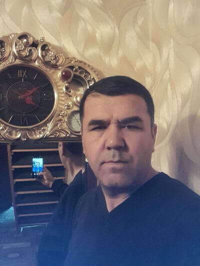  Novy,   , 50 ,   ,   