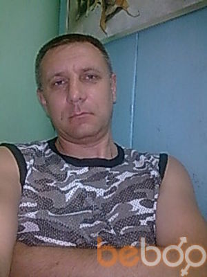  ,   Leva2575, 49 ,  