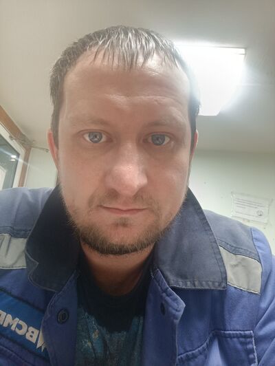   ,   Teddy, 34 ,  
