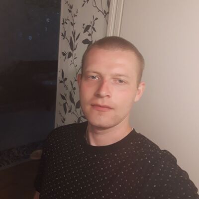  ,   Danil, 28 ,   ,   , c 