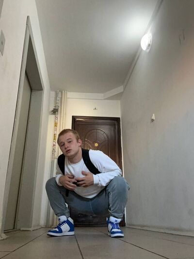  ,   , 20 ,   ,   , 