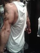  6343335  Roma, 35 ,    