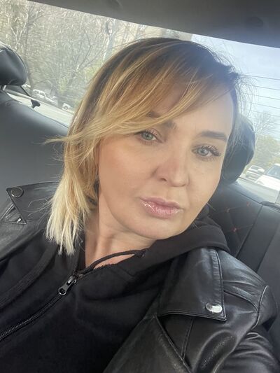 --,   Witch, 43 ,   c 