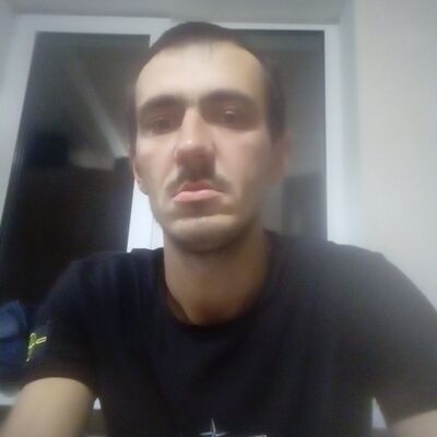  ,   , 31 ,   ,   , c , 