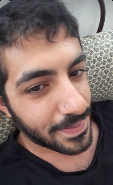  Cesme,   Mert, 27 ,   ,   