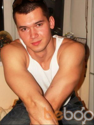  ,   Alecx, 43 ,   