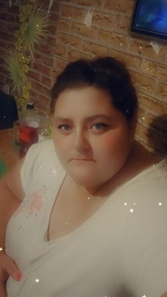  ,   , 34 ,   c 