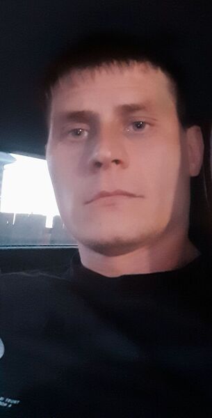  ,   Alexander, 35 ,   ,   , c , 