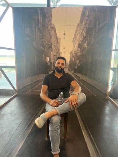  Milan,   Mimmo, 31 ,   ,   