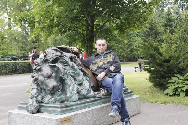  Warszawa,   Fini, 38 ,   