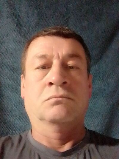 -,   , 54 ,   ,   
