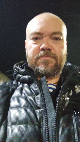  ,   , 49 ,     , c 