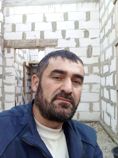  --,   , 45 ,   ,   