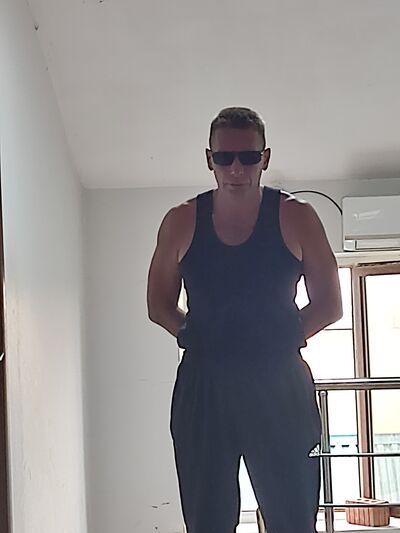  -,   , 45 ,     , c 