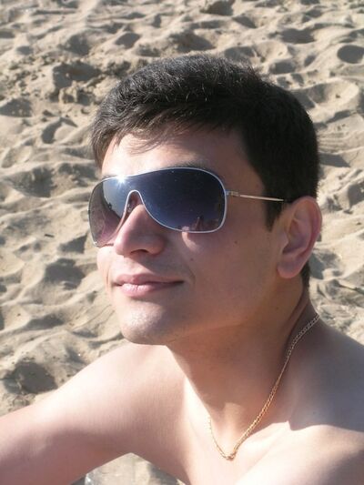  ,   , 31 ,   ,   , c 