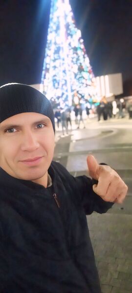  ,   NABIJON, 43 ,   ,   