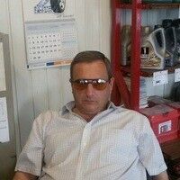  ,   , 59 ,   