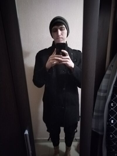  ,   , 26 ,   ,   , c , 