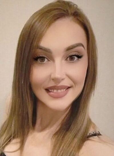  -,   , 39 ,   ,   