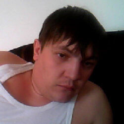  ,   , 42 ,   ,   , c 