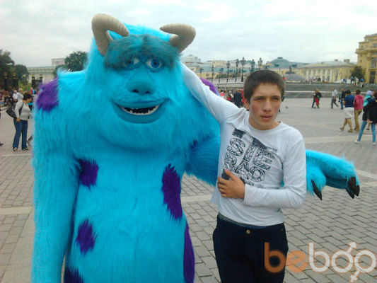 ���������� ���������, ���� ������� ����������, 31 ���, ������������ ��� ������, ����� � ���������, c�������� ���������, ���������