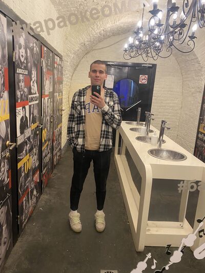  ,   , 23 ,   ,   