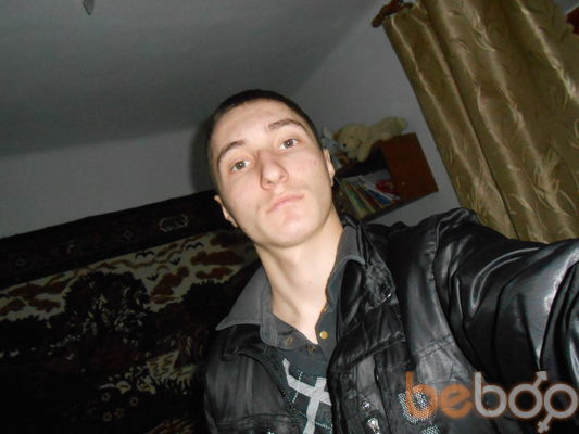  -,   , 30 ,   ,   , c 