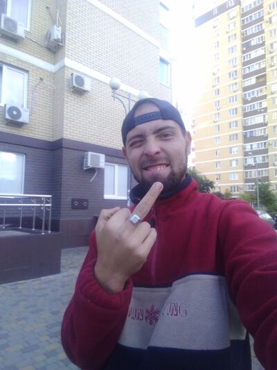  ,   , 30 ,  