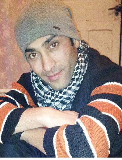  ,   Suhrob, 35 ,     , c 