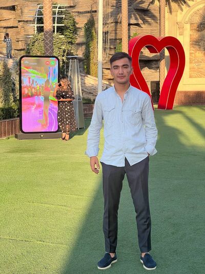  ,   Bunyod, 24 ,   ,   