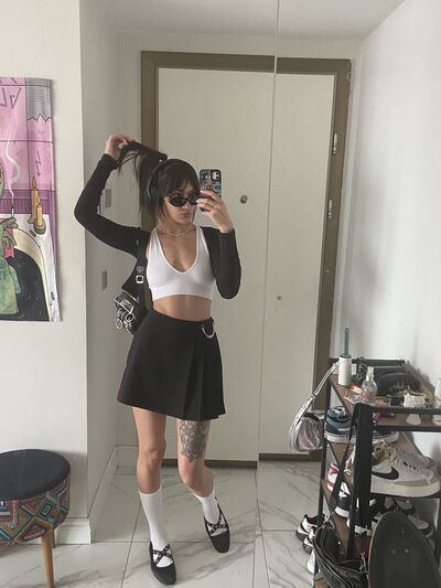  ,   , 29 ,   ,   , c 