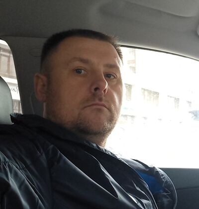  ,   , 38 ,   ,   , 