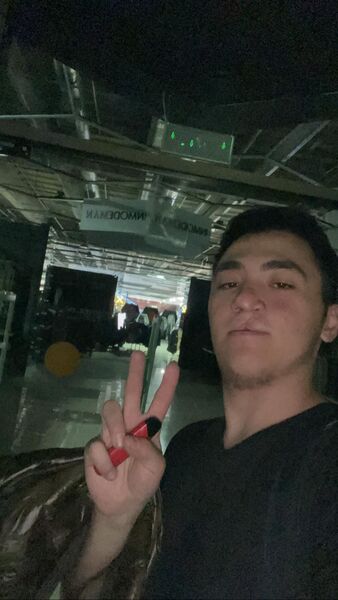  ,   , 26 ,   ,   