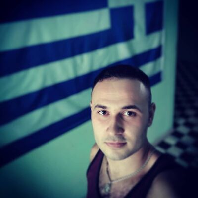  ,   Olejan, 32 ,   ,   , c 