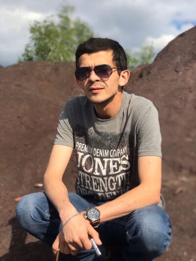  ,   , 31 ,   ,   , c 
