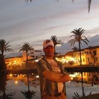  11485905  Janis, 47 ,    