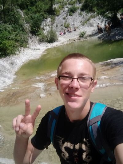  ,   , 22 ,   ,   